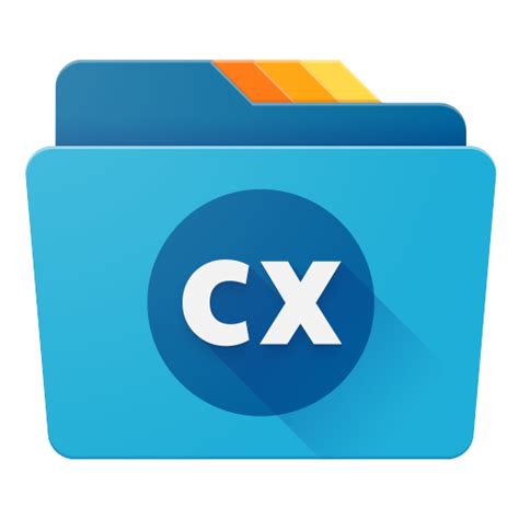 Cx File Explorer V151 Pro Apk Jimods
