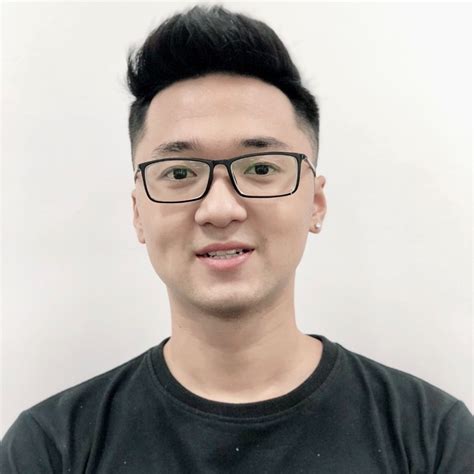 Duy Nguyen Khanh Frontend Developer F8 Education And Technology Linkedin