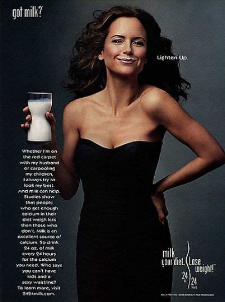 Got Milk Advertisements That Are Sexy Pics Izismile Com