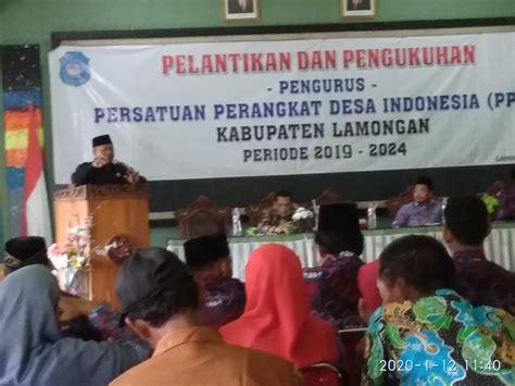 It has a total land area of approximately 1,812.8 km2 (699.9 sq mi) or + 3.78% of the area of east java province. Gaji Satpam Lamongan Gresik / Hut Ke 39 Satpam Kapolresta ...