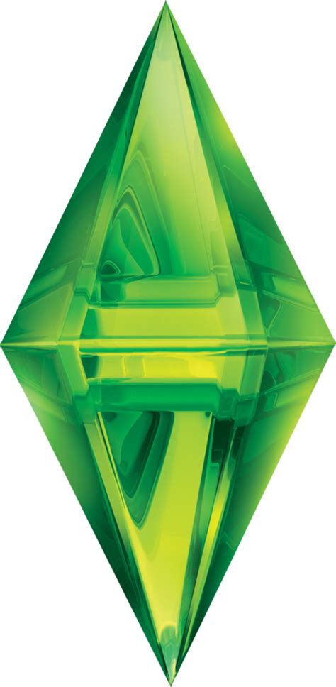 Image Sims3 Plumbobpng The Sims Wiki Fandom Powered By Wikia