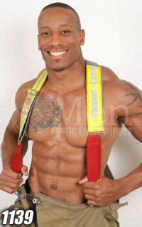 Cleveland Male Strippers Male Strippers In Cleveland Cleveland Male Dancers