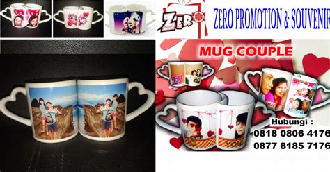 We would like to show you a description here but the site won't allow us. Mug Couple | Barang Promosi, Mug Promosi, Payung Promosi, Pulpen Promosi, Jam Promosi, Topi ...