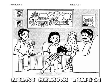 Learn angka tinggi in english translation and other related translations from malay to english. Poster Hemah Tinggi |authorSTREAM