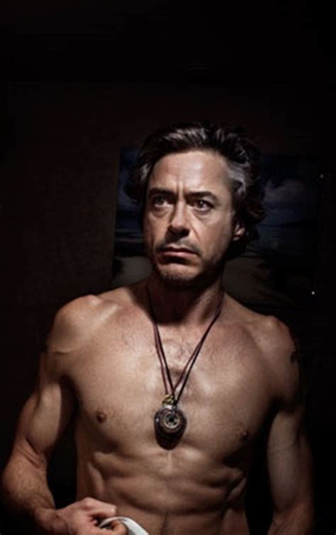 Robert Downey Jr Robert Downey Jr Iron Man Toni Stark Iron Man Tony