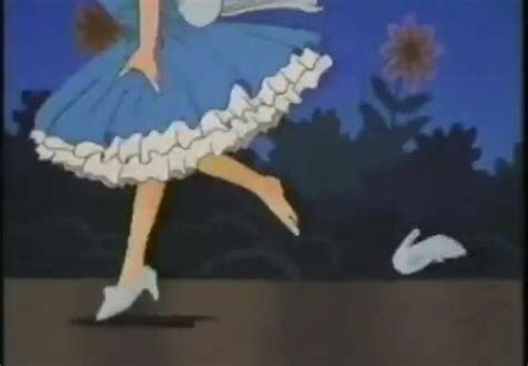 ปักพินโดย Bosonoga Pepeljuga ใน Cinderella Loses Her Shoe ภาพวาด