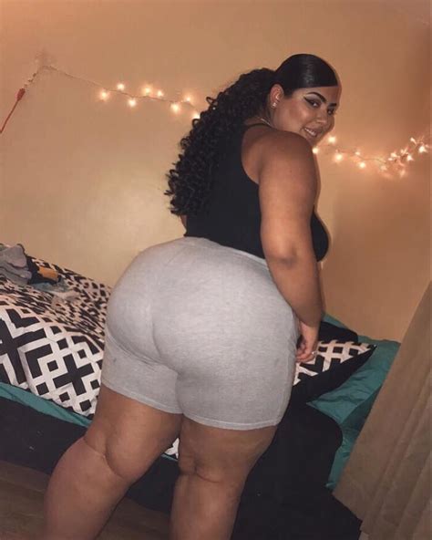 super thick latina bbw big ass 55 pics xhamster