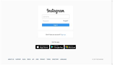 How To Delete Your Instagram Account Permanently Custom Pc Review