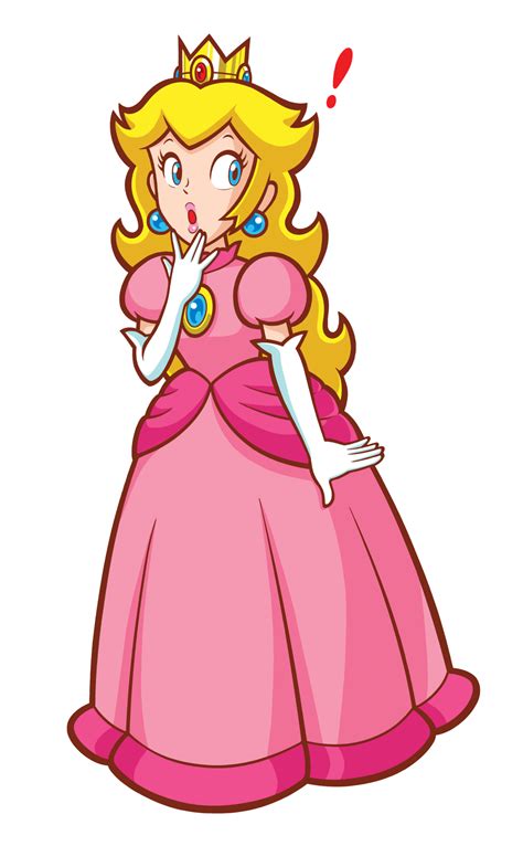 Gallerysuper Princess Peach Super Mario Wiki The Mario Encyclopedia Sexiz Pix