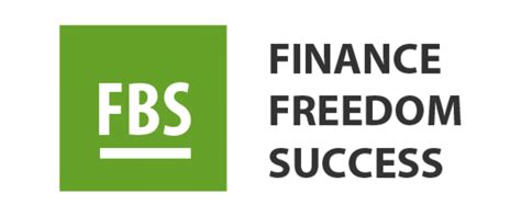 Fbs Is A Scam Read Detailed Fbs Review Updated 2022
