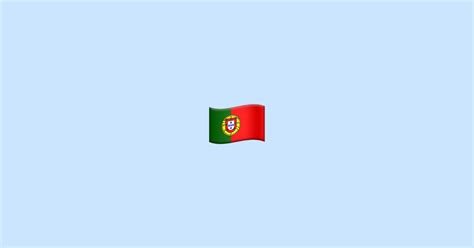 Portugal emoji is officially supported by unicode and was released in 2010. Bandeira De Portugal Emoji Whatsapp - Get Images