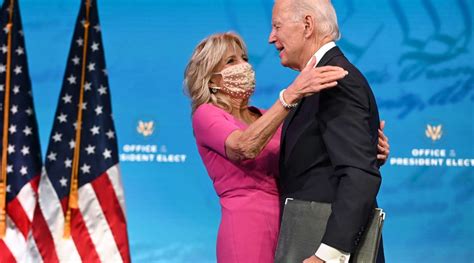 Tgcom24 on wn network delivers the latest videos and editable pages for news & events, including entertainment, music, sports, science and more, sign up and share your playlists. Usa 2020, Biden in lacrime prima di lasciare il Delaware ...