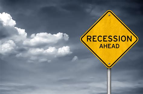 Here Are My Top 3 Recession Resistant Stocks The Motley Fool