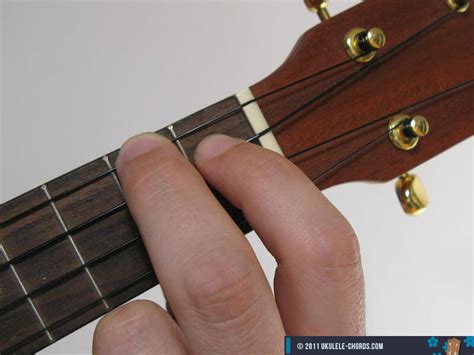 Check spelling or type a new query. A Ukulele Chord