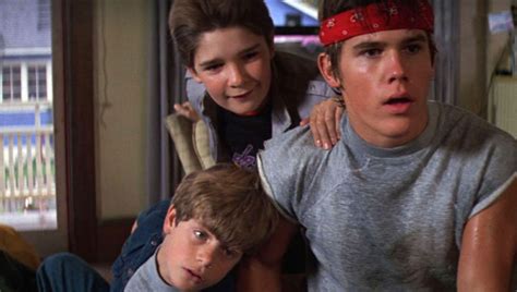 I Goonies Streaming Altadefinizione Goonies Altadefinizione Aggiorna