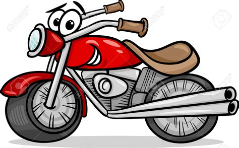 Clipart Of Harley Davidson Motorcycles At Getdrawings Free Download