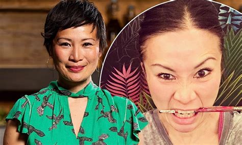 Masterchef Poh Ling Yeow Leaves Fans Speechless After Revealing Secret Talent