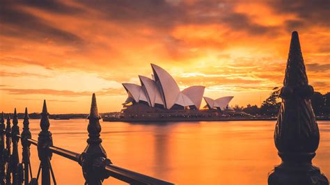 Tripadvisor has 10,460,985 reviews of australia hotels, attractions, and restaurants making it your best australia resource. Como trabalhar na Austrália | Já Fez as Malas?