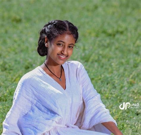 Shewa Amhara Eritrean Dress Amhara Naas Beautiful Dark Skinned Women
