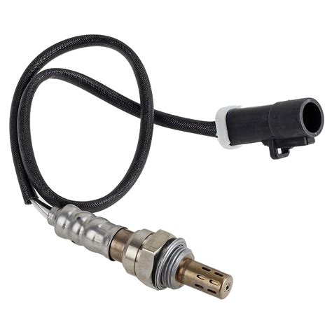 Upstream O2 Oxygen Sensor For Ford F 150 49l 50l 58l Ebay
