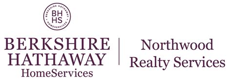 Berkshire Hathaway Homeservices Northwood Realty Services Visit Salem Ohio The Little Big City