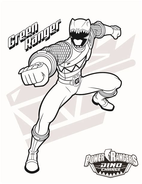 See more ideas about power rangers coloring pages, power power rangers samurai power rangers dino power rangers jungle fury power rangers ninja steel pawer rangers minion coloring pages dinosaur. Image result for power rangers dino charge coloring sheets ...