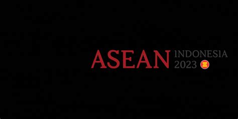 News And Information Asean Indonesia 2023