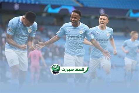 موعد مباراة مانشستر سيتي وليستر سيتي القادمة السبت والقنوات الناقلة بالدوري الإنجليزي. شاهد الان .. اهداف وملخص مباراة مانشستر سيتي وارسنال اليوم ...