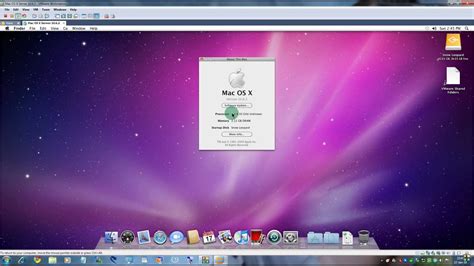 Mac Os X 106 6 Snow Leopard Download Loadingapparel