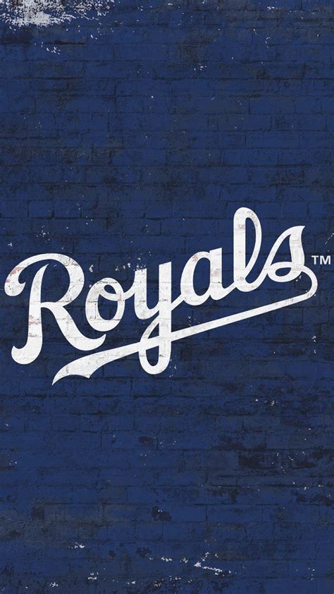 Royal Wallpapers Top Free Royal Backgrounds Wallpaperaccess