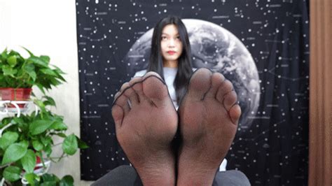 Beautiful Asian Soles Barefeet Modeling Top Rated Archive Free
