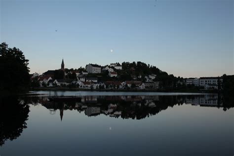 Sunset and sunrise times in tvedestrand. Tvedestrand, Norway | Norway, Tvedestrand, Outdoor