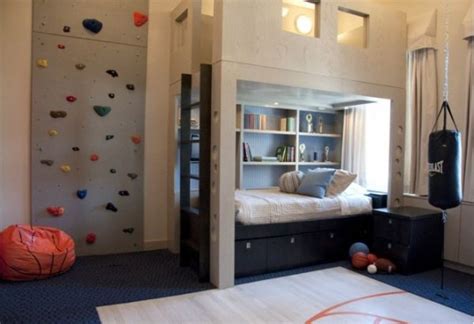 Top 30 Teenage Bedroom Ideas — Renoguide Australian Renovation Ideas
