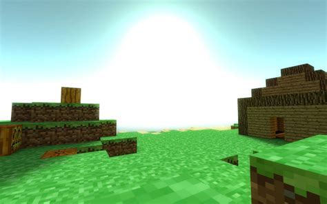 Minecraft Backgrounds Hd Wallpaper Cave Afalchi Free images wallpape [afalchi.blogspot.com]
