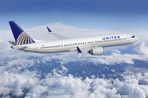 United Airlines Rare 10 Off Sale Discounted Flights For 18 22 Year Olds