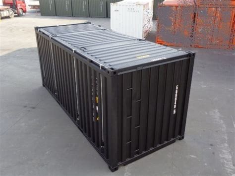 Shipping Containers Homepages Tradecorp International