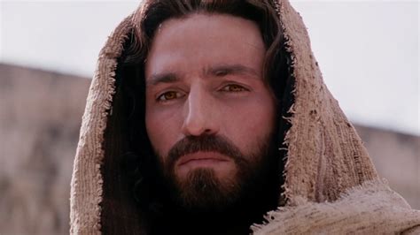 Watch The Movie The Passion Of The Christ Starring Jim Caviezel