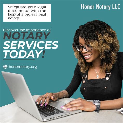 Honor Notary Request A Quote 18482 Kuykendahl Rd Spring Texas
