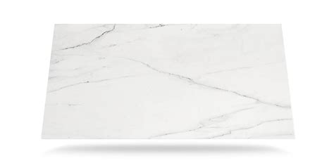 Lightweight Calacatta Lincoln Marble For Large Format Stonesize