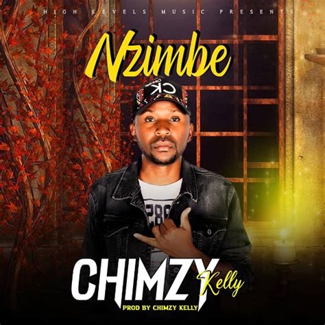Chimzy Kelly Ft Daev You