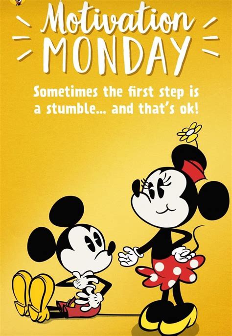 Pin By Shelley Miller On Everything Disney Mickey Mouse Cartoon