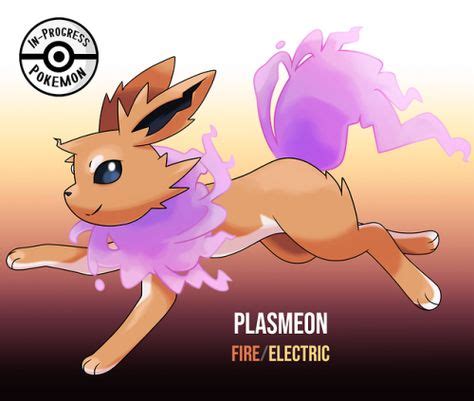 Pin By Ann Marie Jukic On Pokemon In With Images Pokemon Eevee