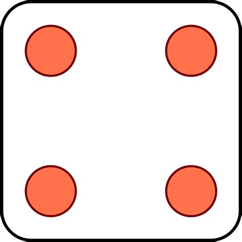 File Dice Svg Wikimedia Commons