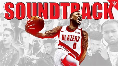 Moreover, you can now listen to the complete soundtrack on spotify. NBA 2K21: Soundtrack - YouTube