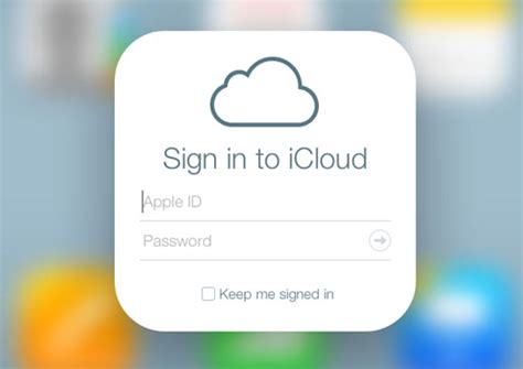 How To Use Find My Iphone With Icloud The Iphone Faq