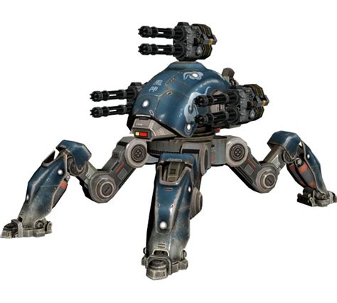 Fujin Wiki War Robots Y Bot Oficial Amino