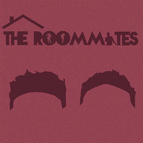 The Roommates Podcast Podcast On Spotify