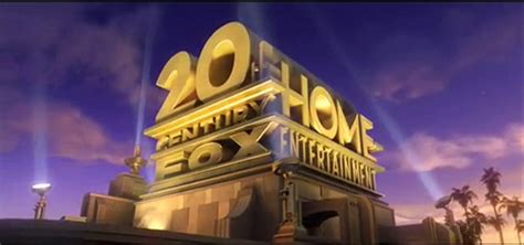 20th Century Fox Home Entertainment Announces 100 Films Available