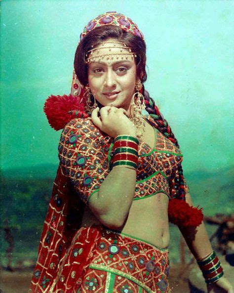90 geeta bali ideas vintage bollywood geeta bali bollywood actress