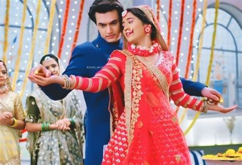 What if naira had forgotten kartik after the car accident??after five years what shall unfold?? Pin by Rajiya Shekh on couple dp in 2020 | Cute couples ...